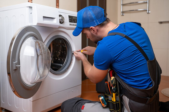 Expert LG Home Appliance Repair Service at Your Doorstep, In Pune