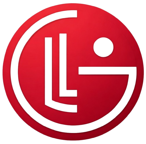 LG Appliance Repair Pune