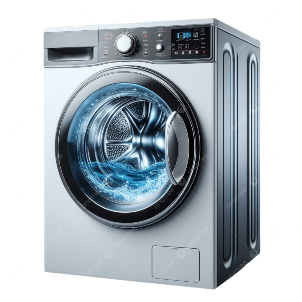 Expert LG Home Appliance Repair Service at Your Doorstep, In Pune