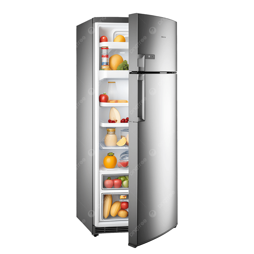 Expert LG Home Appliance Repair Service at Your Doorstep, In Pune