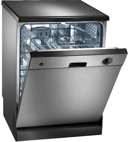 Expert LG Home Appliance Repair Service at Your Doorstep, In Pune