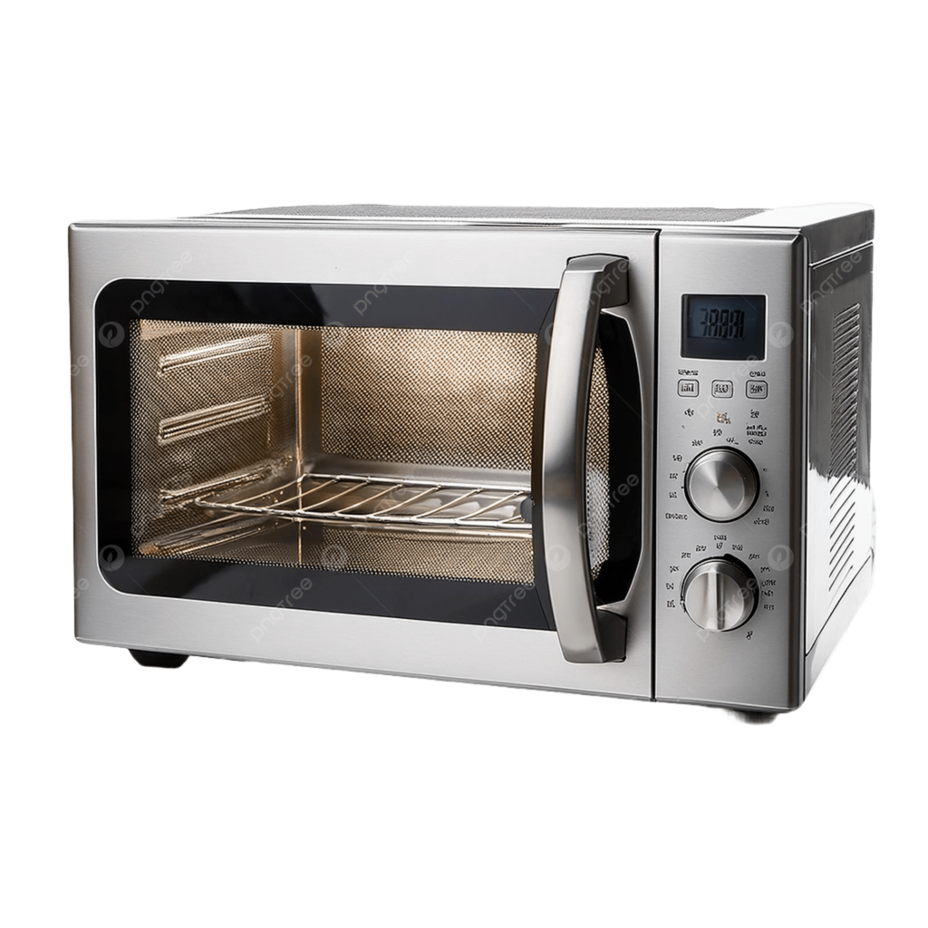 Expert LG Home Appliance Repair Service at Your Doorstep, In Pune