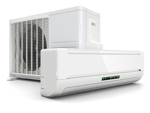 Expert LG Home Appliance Repair Service at Your Doorstep, In Pune
